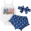 American Mimi