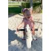 imageKuriozud Baby Girl Summer Clothes Sleeveless Tank Top Shorts Set Cute Toddler Girl Outfit Aged 3 6 12 18 24 Months 2T 3TFuzzy Fly Sleeve Beige
