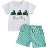 Farm Boy Green