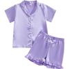 Dd-purple