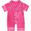 Pink E