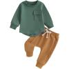 Pocket Green