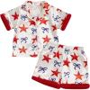 Star Red a