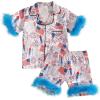 Memorial Day-blue