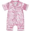 Bow Pink
