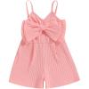 Cute Bow Pink