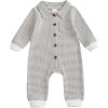 Striped Gray