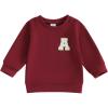 A Wine Red