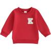 K Red