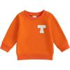 T Orange