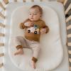 imageKuriozud Toddler Baby Boy Thanksgiving Outfit Little Turkey Shirt Long Sleeve Sweatshirt Pants Set Newborn Boy Fall ClothesTurkey Car Brown
