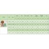 imageKuriozud Toddler Baby Boy Spring Fall Winter Clothes Outfit Embroidery Sweatshirt Tops Pants Set 6 12 18 24Months 2t 3t 4tFootball Green