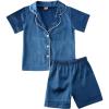 Summer-blue