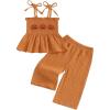 Halloween Orange