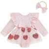 Pink Heart a