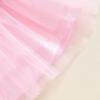 imageKuriozud Toddler Baby Girl Halloween Outfits 6 9 12 18 24Month 2t 3t 4t Sweatshirt TopTutu Tulle Skirt Set Halloween CothesSpooky Sis Pink